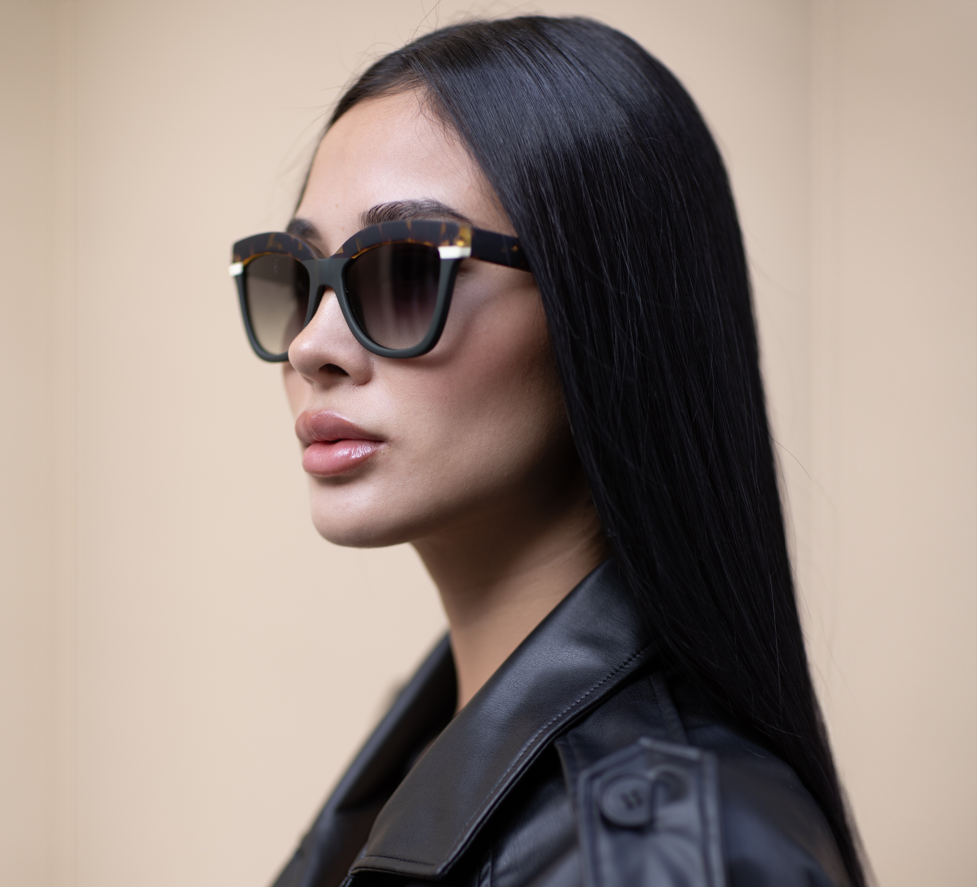 TIWI Srbija - Specta doo