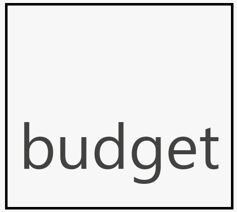 BUDGET Srbija - Specta doo EyeWear